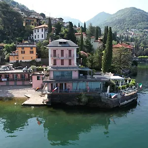 Meridiana Bellano