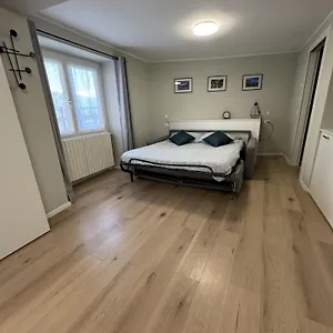 Appartement Holidays - Casa Ortensia, Bellano