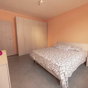  Appartamento El Jardin