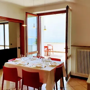 Apartment Vista Di By Villavistalago, Bellano